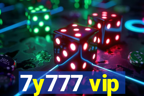 7y777 vip